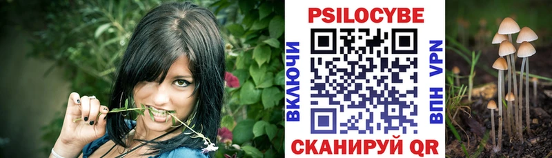 Галлюциногенные грибы мухоморы  Спасск-Рязанский 